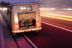 VW-side-of-road