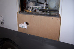 Toy-Hauler-10