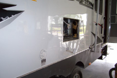 Toy-Hauler-18