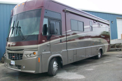 Winnebago-40
