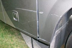 Winnebago-46-June-28-2016