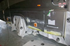 Winnebago-49-August-2016