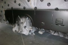 Winnebago-51-August-2016