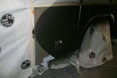 Winnebago-52-August-2016