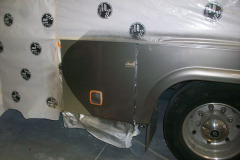 Winnebago-58-August-2016