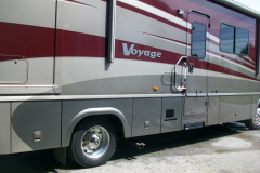 Winnebago-59-August-2016