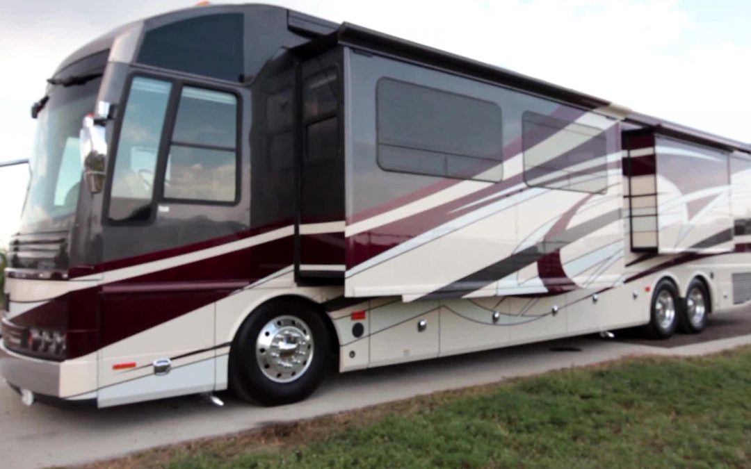 2009 Test Post 2 – Doohickie Lamination